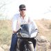 Harshil Joshi - Facebook