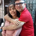 Harshil Joshi - @drharshiljoshi - Instagram