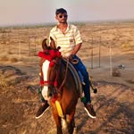 Harshil Joshi - @mr.joshi_975 - Instagram