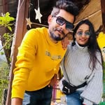 Harshil Joshi - @harshil9494 - Instagram