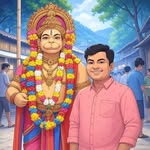 harshil joshi - @harshiljoshi303 - Instagram
