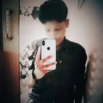 [HaRsHiL_joshi] - @harshiljoshi295 - Instagram
