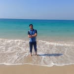 Harshil Joshi - @harshiljoshi - Instagram
