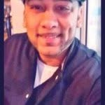 Harshil Joshi - @harshiljosh - Instagram