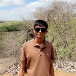 Harshil_joshi - @harshiljoshi_7 - Instagram