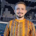Hᴀʀsʜɪʟ Jᴏsʜɪ - @harshil_0605 - Instagram