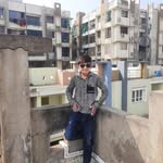 Harshil Joshi - @mr__harshil__joshi__ - Instagram