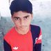 Harshil Joshi - Facebook