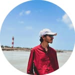 Harshil Joshi - @harshil_.joshi_ - Instagram