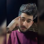 Harshil Joshi - @mrharshu_1703 - Instagram