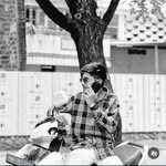 Harshil Joshi - @_harshil_joshi99 - Instagram