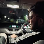 HARSHIL JOSHI - @harrygeorge0028 - Instagram