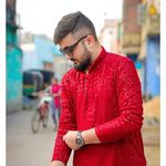 Harshil Joshi - @harshilhj6 - Instagram