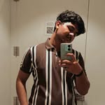 Harshil Joshi - @harshil__joshi__ - Instagram