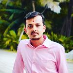 harshil joshi - @harshil_joshi2010 - Instagram