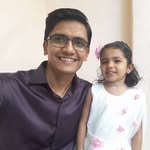 Harshil Joshi - @joshi_harshil87 - Instagram