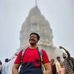 Harshil Joshi - Facebook