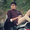 harshil joshi - @harshil_joshi_1131 - TikTok