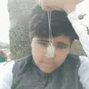 Harshil Joshi - @harshiljoshi81 - TikTok