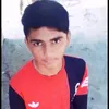 Harshil Joshi - @harshiljoshi14 - TikTok