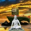 Harshil joshi - @harshiljoshi874 - TikTok