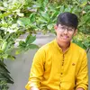Harshil Joshi - @harshiljoshi62 - TikTok