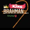 Harshil Joshi - @harshiljoshi465 - TikTok