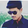 harshil joshi - @harshil_4 - TikTok