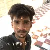 Harshil Joshi - @hy_chint_s - TikTok