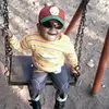 Harshil Joshi - @harshiljoshi22 - TikTok