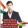 Harshil Joshi - @harshiljoshi719 - TikTok