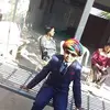 Harshil Joshi - @harshiljoshi843 - TikTok