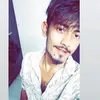 Härshil Joshi - @härshiljoshi15 - TikTok