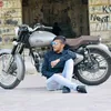 Harshil Joshi - @harshiljoshi94 - TikTok