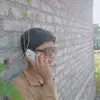 Harshil joshi - @122234455.gmail.com - TikTok