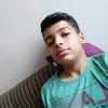 harshil joshi - @harshil.joshi27 - TikTok