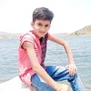 Harshil Joshi - @harshiljoshi55 - TikTok
