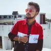 Harshil Joshi - @harshhhhh_il - TikTok