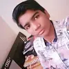 Harshil Joshi - @harshiljoshi64 - TikTok