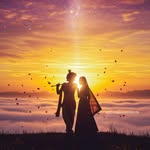 Harshil Joshi - @harshiljoshi0210 - Instagram