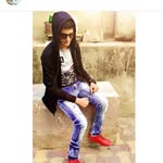 Harshil Joshi - @harshil__joshi - Instagram