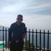 Harshil Joshi - Facebook