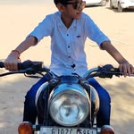 @Harshil_joshi_8511 - @harshil_joshi_8511 - Instagram