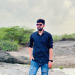 Harshil Joshi - @harshiljoshi9900 - Instagram