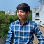 Harshil Joshi - @harshil_joshi__14 - Instagram