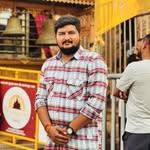 Harshil Joshi - @j.harshil - Instagram