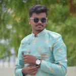 Harshil Joshi - @____harsh____029 - Instagram