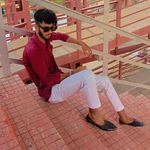 harshil joshi 🦅 - @harshil__.56 - Instagram
