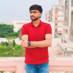 Harshil Joshi ❤️ - @harshiljoshi_567 - Instagram
