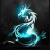 Harshil Joshi - @harshiljoshi - TikTok